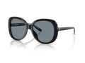 Giorgio Armani Naočare za sunce AR 8229U 587556