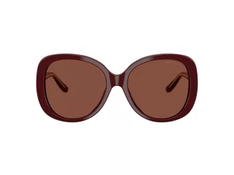 Giorgio Armani Naočare za sunce AR 8229U 5955C5