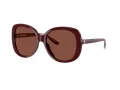 Giorgio Armani Naočare za sunce AR 8229U 5955C5