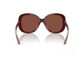 Giorgio Armani Naočare za sunce AR 8229U 5955C5