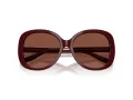 Giorgio Armani Naočare za sunce AR 8229U 5955C5