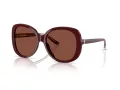 Giorgio Armani Naočare za sunce AR 8229U 5955C5
