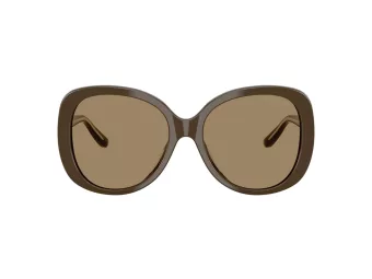 Giorgio Armani Naočare za sunce AR 8229U 595753