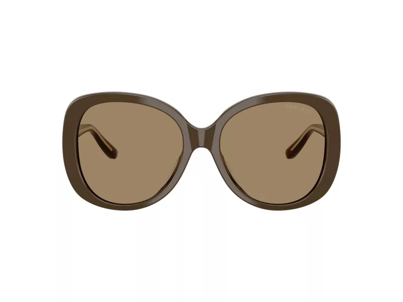Giorgio Armani Naočare za sunce AR 8229U 595753