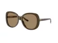 Giorgio Armani Naočare za sunce AR 8229U 595753
