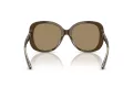 Giorgio Armani Naočare za sunce AR 8229U 595753