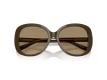 Giorgio Armani Naočare za sunce AR 8229U 595753