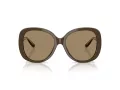 Giorgio Armani Naočare za sunce AR 8229U 595753