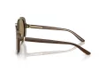 Giorgio Armani Naočare za sunce AR 8229U 595753