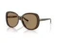 Giorgio Armani Naočare za sunce AR 8229U 595753