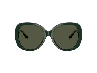 Giorgio Armani Naočare za sunce AR 8229U 617331