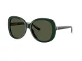 Giorgio Armani Naočare za sunce AR 8229U 617331