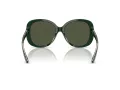 Giorgio Armani Naočare za sunce AR 8229U 617331
