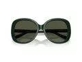 Giorgio Armani Naočare za sunce AR 8229U 617331