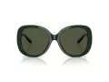 Giorgio Armani Naočare za sunce AR 8229U 617331