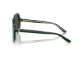 Giorgio Armani Naočare za sunce AR 8229U 617331