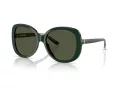 Giorgio Armani Naočare za sunce AR 8229U 617331