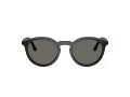Giorgio Armani Naočare za sunce AR 8230U 5875R5