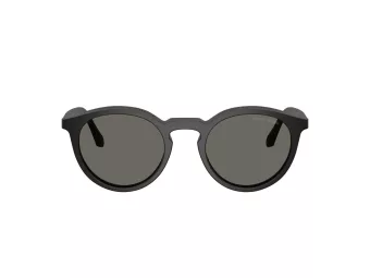Giorgio Armani Naočare za sunce AR 8230U 5875R5
