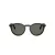 Giorgio Armani Naočare za sunce AR 8230U 5875R5