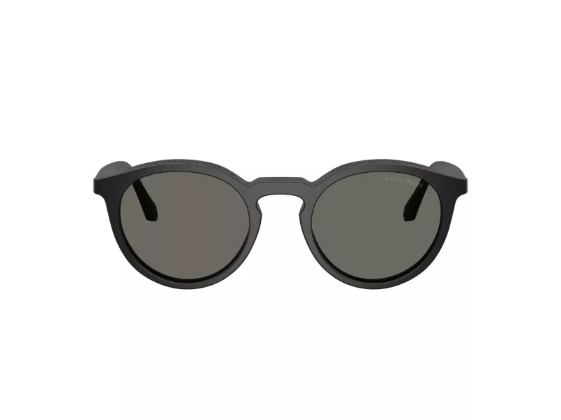 Giorgio Armani Naočare za sunce AR 8230U 5875R5