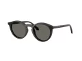Giorgio Armani Naočare za sunce AR 8230U 5875R5