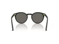 Giorgio Armani Naočare za sunce AR 8230U 5875R5