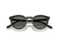 Giorgio Armani Naočare za sunce AR 8230U 5875R5