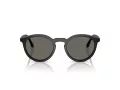 Giorgio Armani Naočare za sunce AR 8230U 5875R5