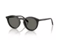 Giorgio Armani Naočare za sunce AR 8230U 5875R5