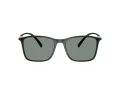 Giorgio Armani Naočare za sunce AR 8231U 5042/1