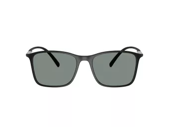Giorgio Armani Naočare za sunce AR 8231U 5042/1