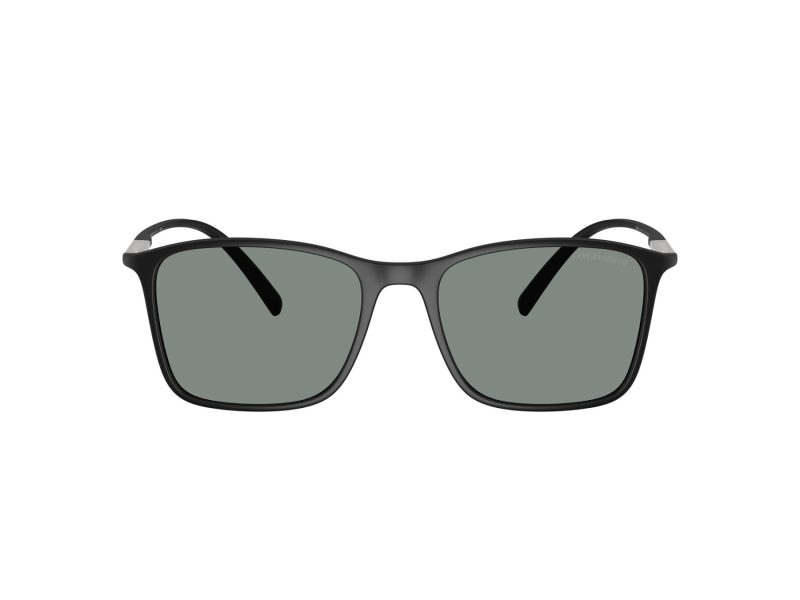 Giorgio Armani Naočare za sunce AR 8231U 5042/1