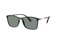 Giorgio Armani Naočare za sunce AR 8231U 5042/1