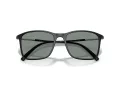Giorgio Armani Naočare za sunce AR 8231U 5042/1