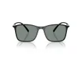 Giorgio Armani Naočare za sunce AR 8231U 5042/1