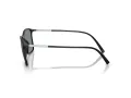 Giorgio Armani Naočare za sunce AR 8231U 5042/1