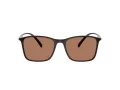 Giorgio Armani Naočare za sunce AR 8231U 623973