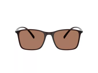 Giorgio Armani Naočare za sunce AR 8231U 623973