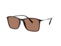 Giorgio Armani Naočare za sunce AR 8231U 623973