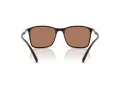 Giorgio Armani Naočare za sunce AR 8231U 623973