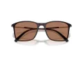 Giorgio Armani Naočare za sunce AR 8231U 623973