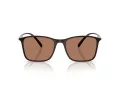 Giorgio Armani Naočare za sunce AR 8231U 623973