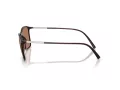 Giorgio Armani Naočare za sunce AR 8231U 623973