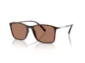 Giorgio Armani Naočare za sunce AR 8231U 623973