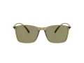 Giorgio Armani Naočare za sunce AR 8231U 62402A