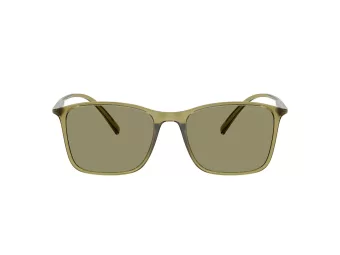 Giorgio Armani Naočare za sunce AR 8231U 62402A
