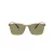 Giorgio Armani Naočare za sunce AR 8231U 62402A