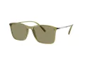 Giorgio Armani Naočare za sunce AR 8231U 62402A