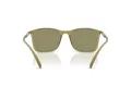Giorgio Armani Naočare za sunce AR 8231U 62402A